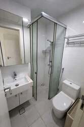 # 1 Loft (D14), Apartment #548120531